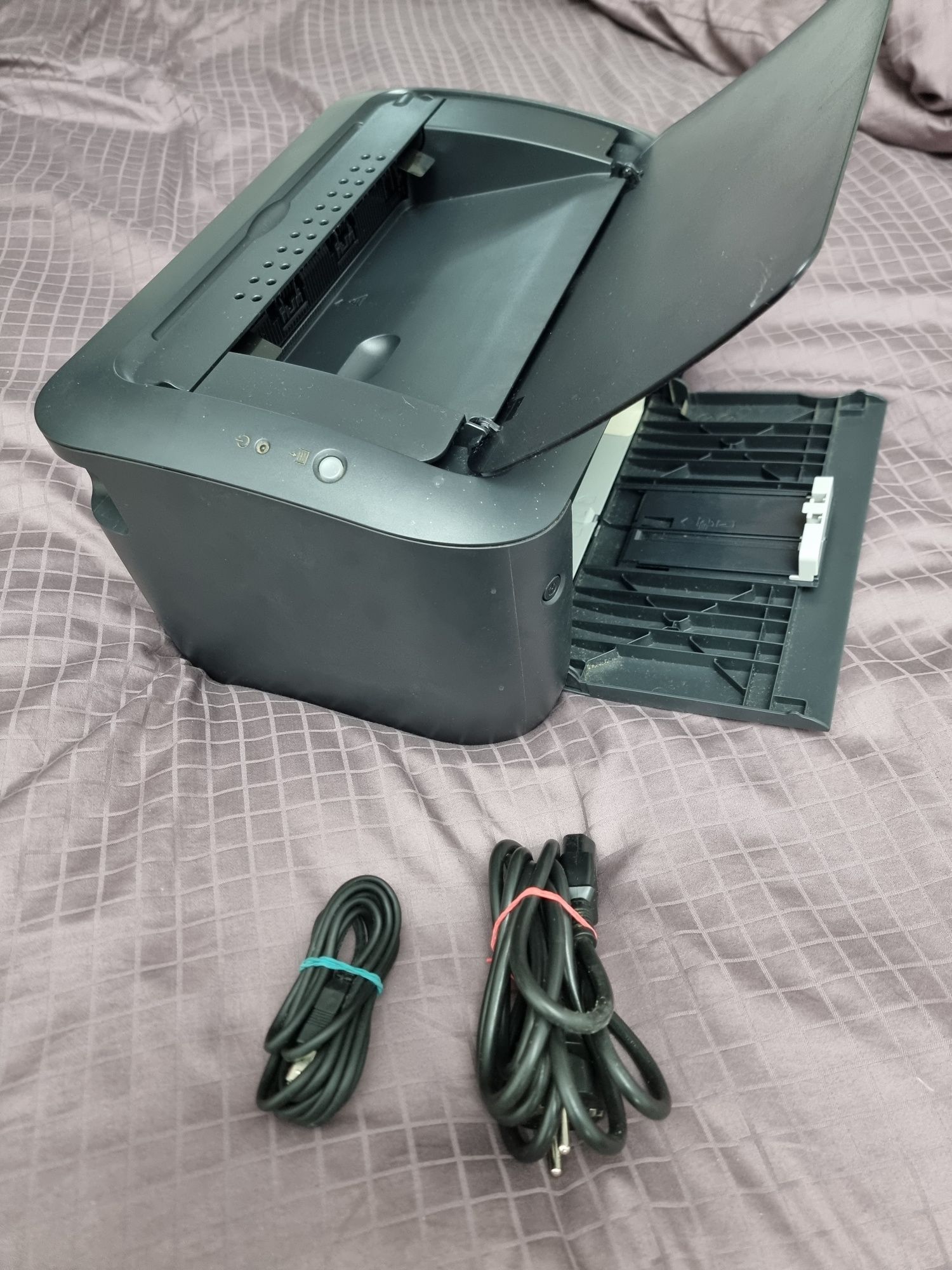 Imprimantă Canon i-Sensys LBP6020B