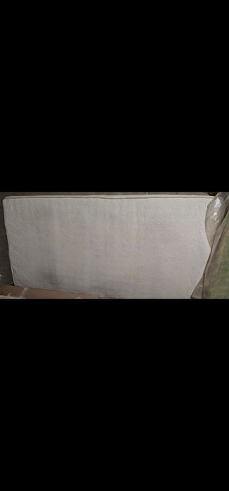 Продам матрасы бу