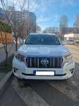 Toyota Land Cruiser Primul Proprietar Satre Perfecta