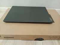 Ноутбук Lenovo Core i3 10110U / SSD 256 / GeForce MX 130 2 gb