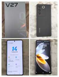 Продам VIVO V27 в отличном состояний