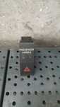Buton avarie skoda octavia 3 5e3 nl3 nr3 5e0953507e