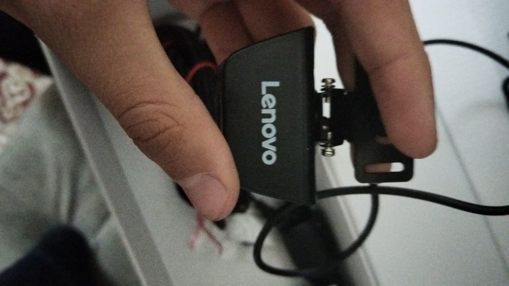 Продам видеорегистратор б/у хорошем состояни