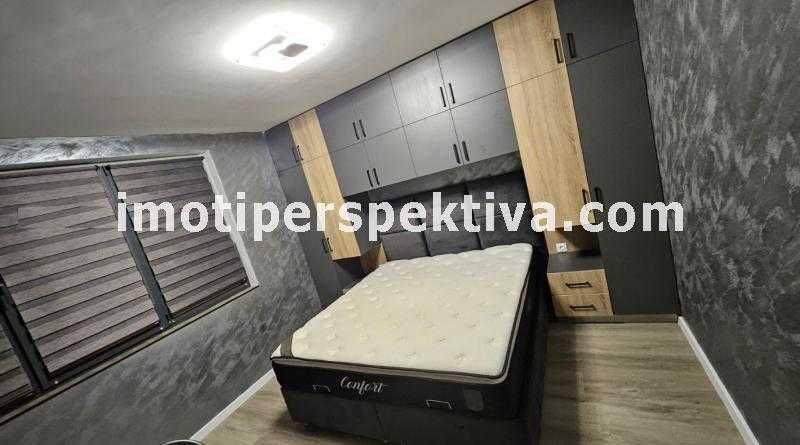 реф.15681 Къща в кв. Беломорски!