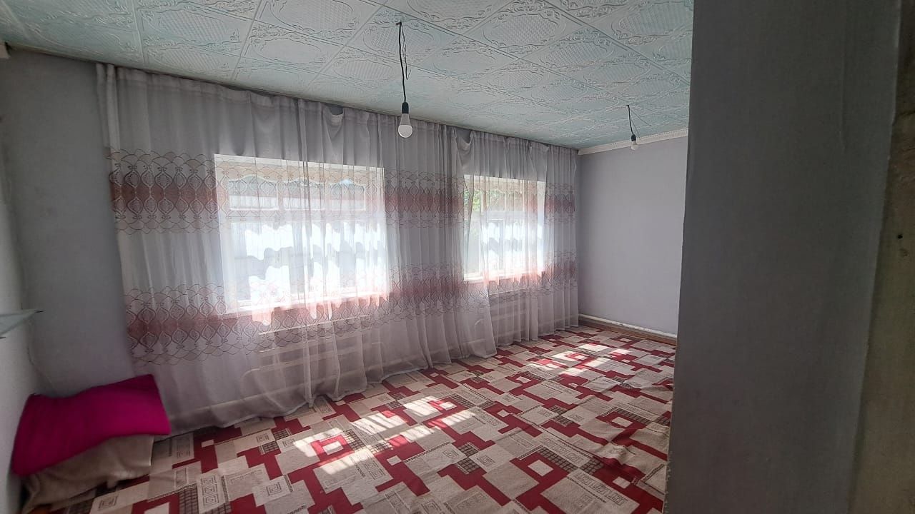 Үй сатылады срочно