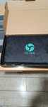 Set 3 Avertizoare Wolf Icon Q2 + Statie Icon Qr Hubb