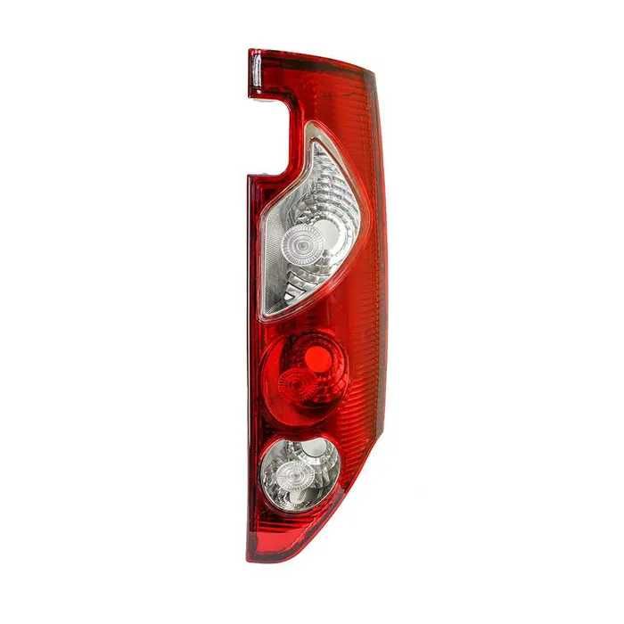 Стопове Стоп за Рено Канго 2008 - 2012 / Renault KANGOO / 2008 - 2012