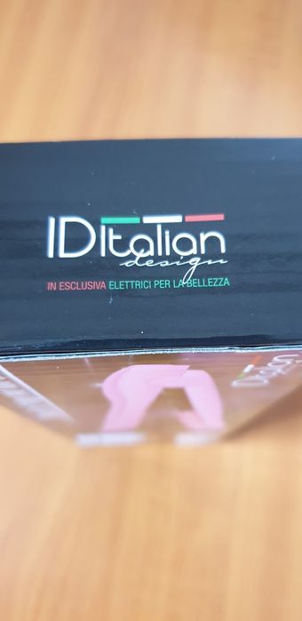 Placa ptr par mini
