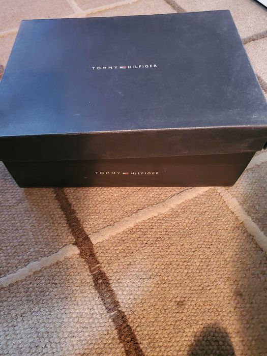 Дамски сандали, оригинални