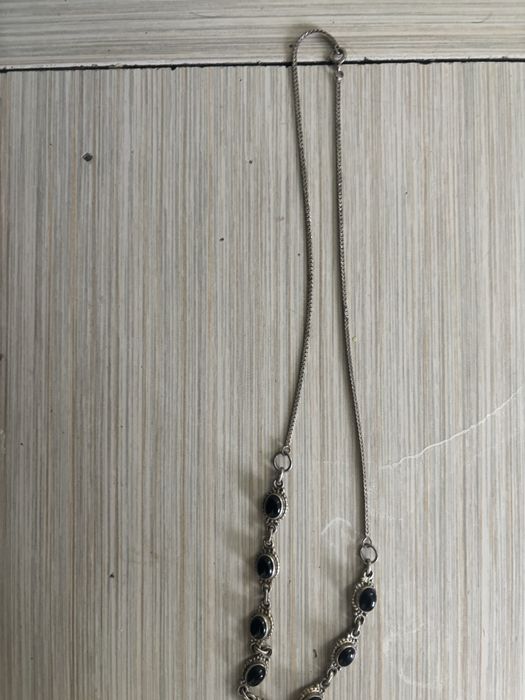 Bijuteri argint 925
