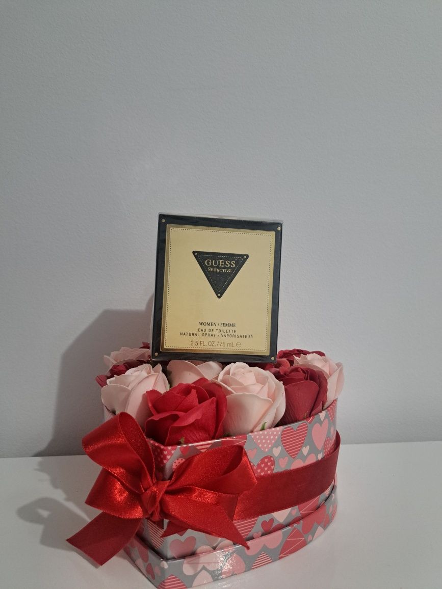 Parfumuri dama 75 ml /Noi
