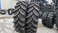 520/85R38 OZKA 20.8R38 cauciucuri noi tractor spate