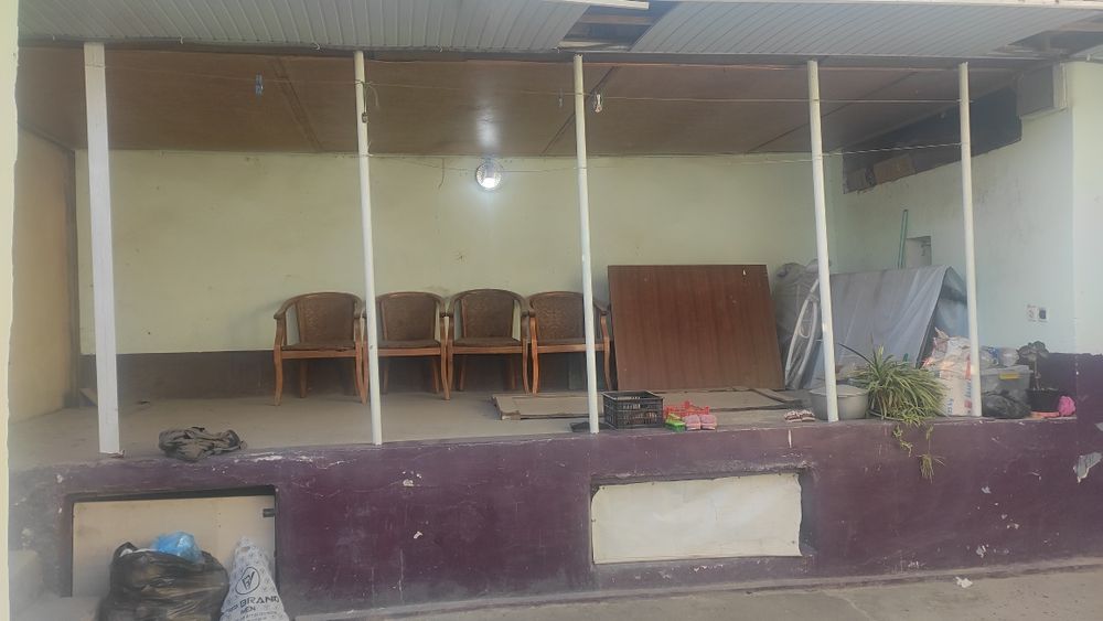 Зангиота Продается