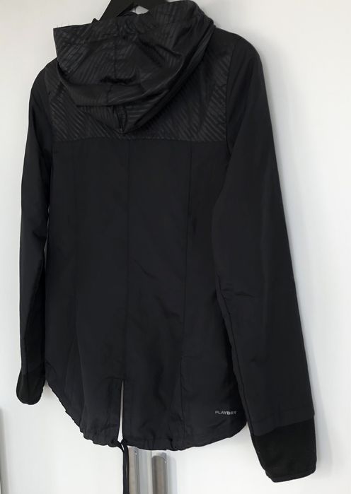 Reebok дамско яке XS