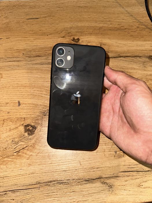 Iphone 11 sotiladi