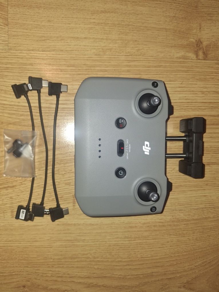 Дистанционно DJI RC-N1 / RC- 231