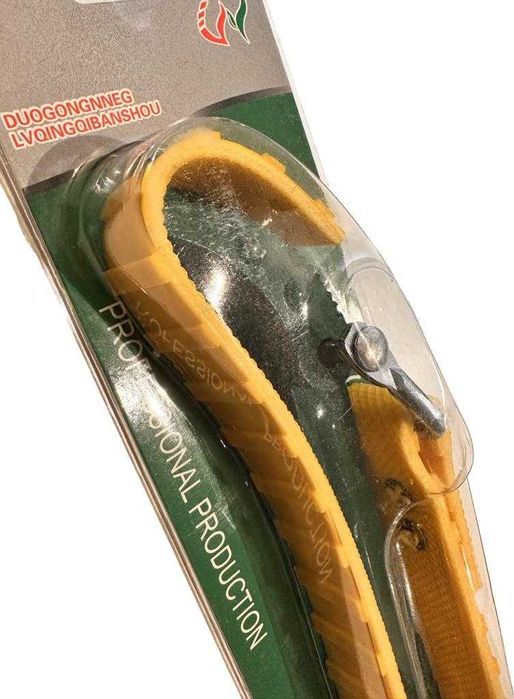 Cheie universala filtru ulei cu banda de cauciuc