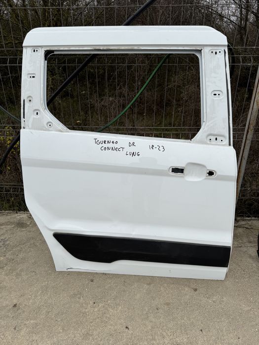 Usa dreapta lateral culisanta Ford Tourneo Connect LONG LUNG 2015-2023