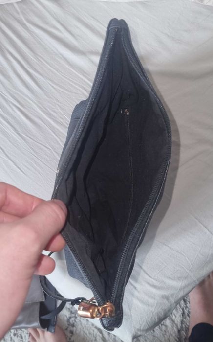 Geantă de damă diferite modele