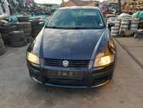 Oglinda stanga/dreapta Fiat Stilo an 2001-2010