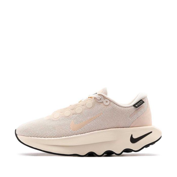 Nike - Motiva Gore-Tex номер 42 дамски Оригинал Код 8330