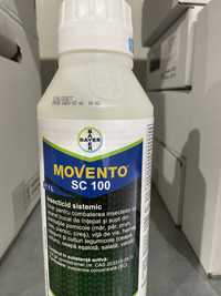Insecticid Movento 100 Sc - 1 litru
