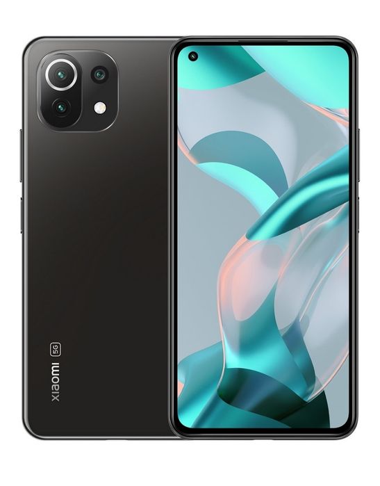 Продам  Xiaomi mi 11 lite
