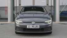 Volkswagen Golf VOLKSWAGEN Golf Hatchback 1.5 TSI Life Business/Camera/Side/Lane