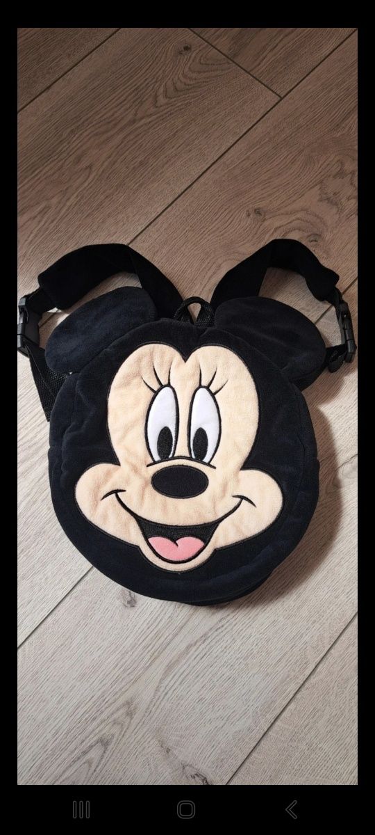 Rucsac fetite 15 lei buc