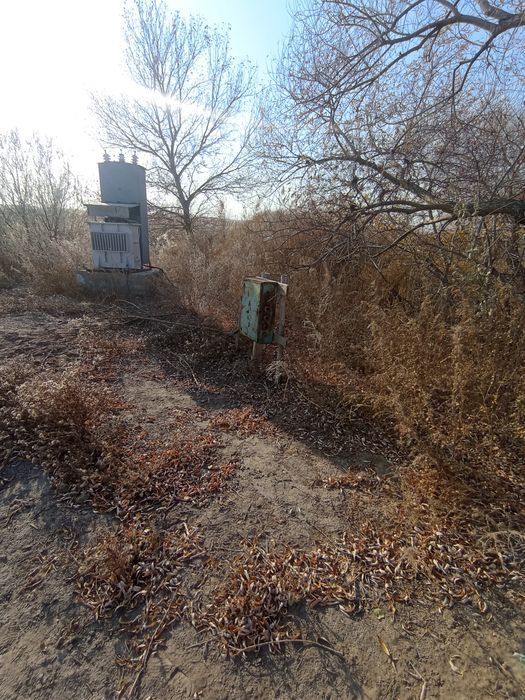 Transfarmator 160 10 satiladi nasos 300lik hamme zatlari bar baxasi ke