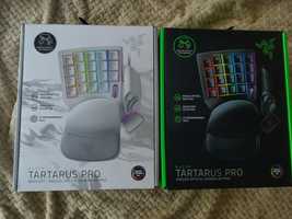 Клавиатура Razer - Tartarus V1/ V2/Pro