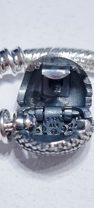 Bratara argint S925 Pandora