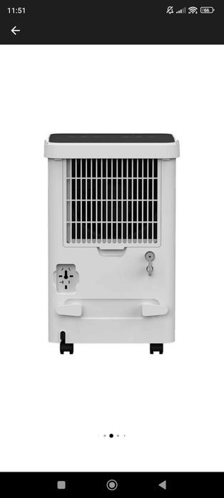 Deuzmiduficator aleco