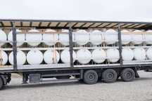 Rezervoare Gaz Bazine GPL Butelii Propan