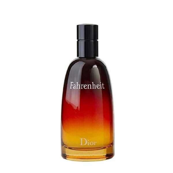 FAHRENHEIT edt 100ml.