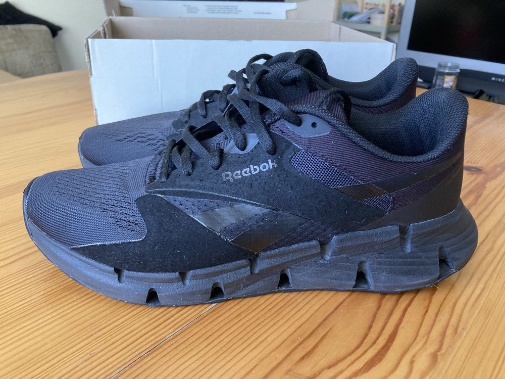 Мъжки оригинални маратонки Reebok