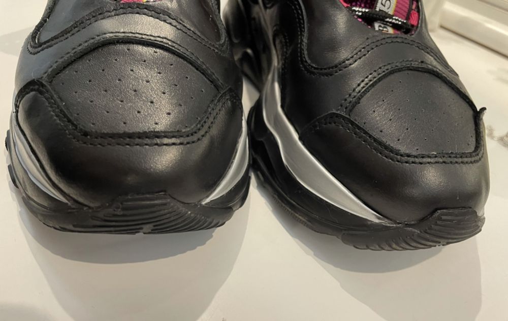 Нови | Fabi Италия - LaMaxi (40)