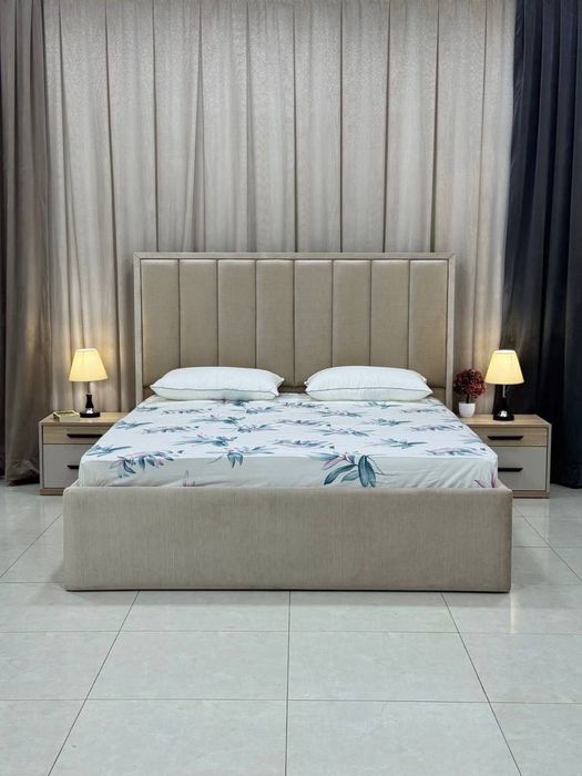 Mebellar bor arzon narxlarda