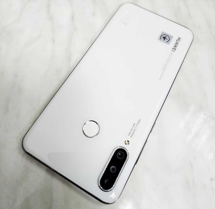 HUAWEI P30 Lite Google 128 GB Zeus Amanet 64948