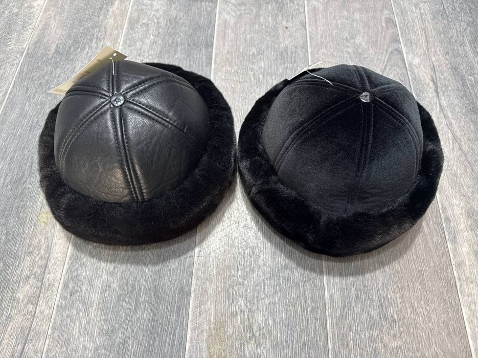 Telpak bosh kyim qishki qazoq shapka abmanka 350.mingdan  norka suniy