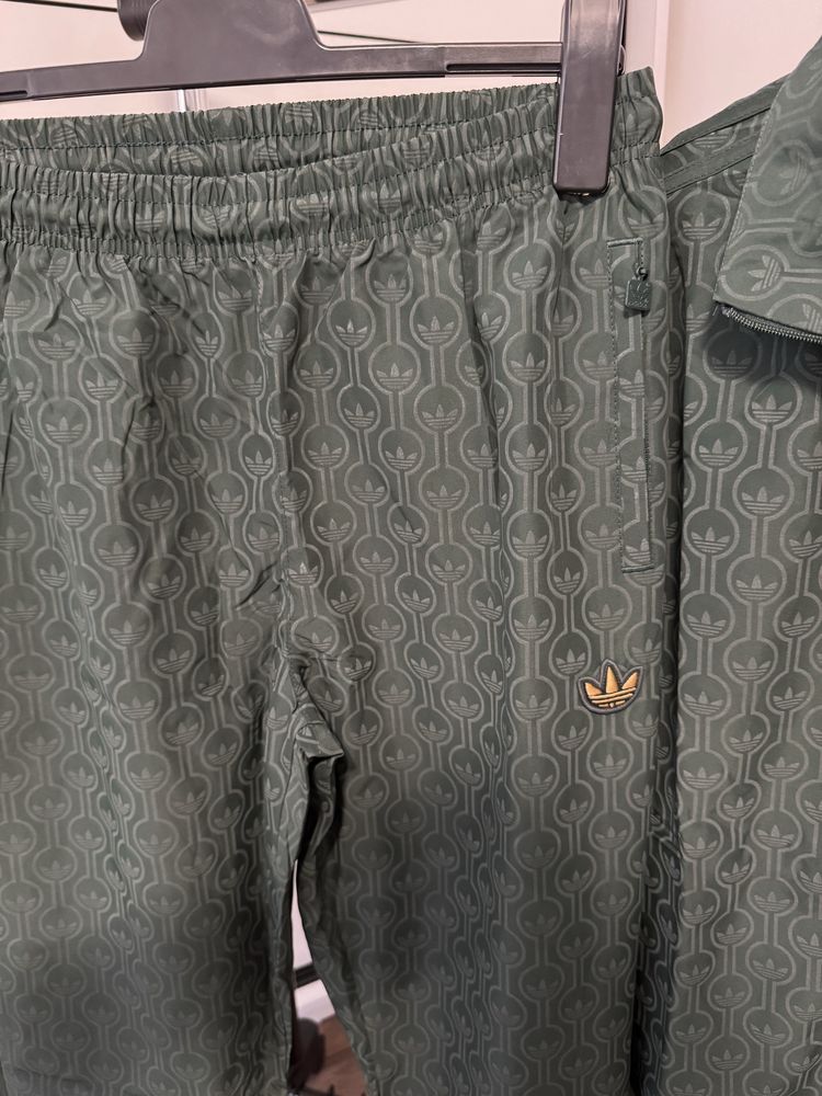 Trening unisex Adidas Originals - Calitate Premium