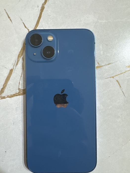 Iphone 13,128 gb