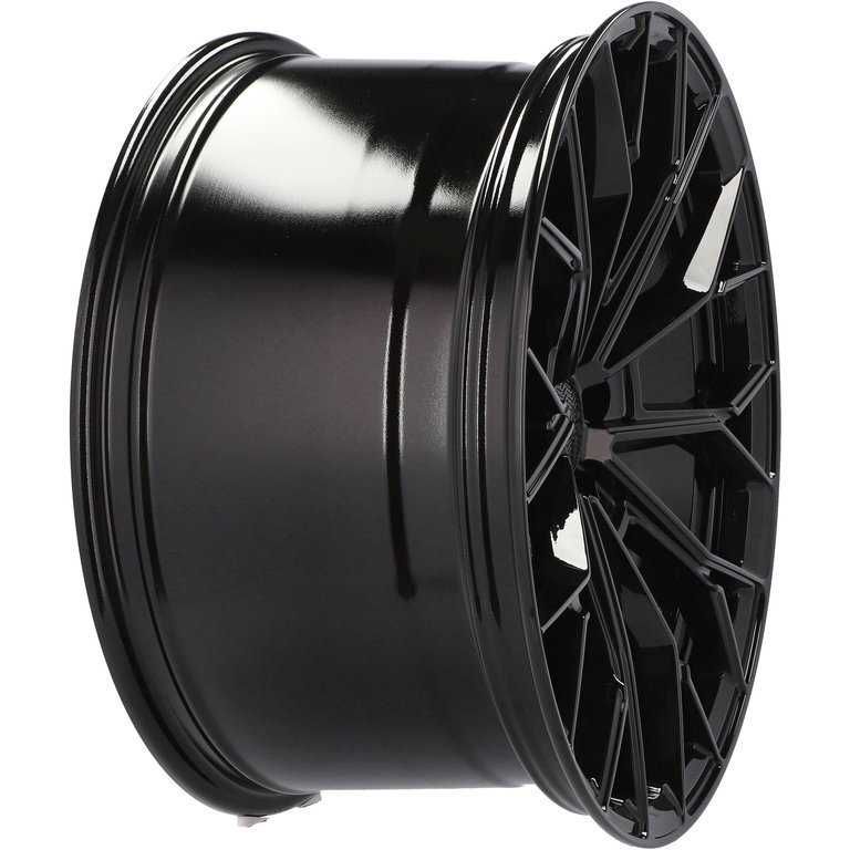 20" Джанти БМВ Г05 Х7 5X112 BMW X5 G05 X6 G06 X7 G07 9"+10,5"