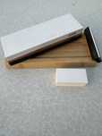 Piatra ascutit cutite granulatie 6000/1000