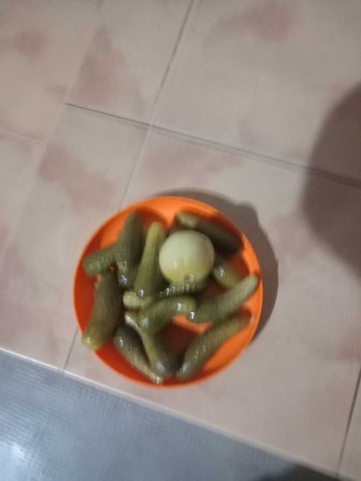 Vand muraturi asortate