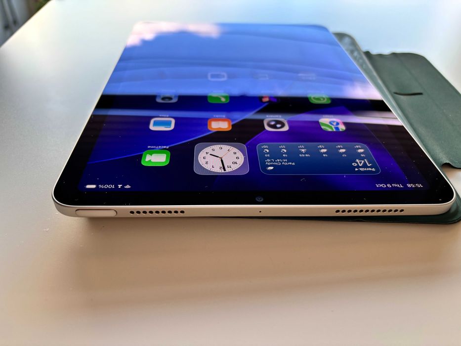 Ipad Air 5 WiFi 64GB