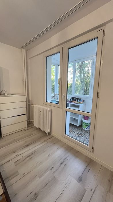 Apartament 2 camere, metrou 1 Decembrie 1918, Piata Trapezului