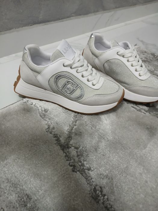 Дамски сникърси Liu Jo