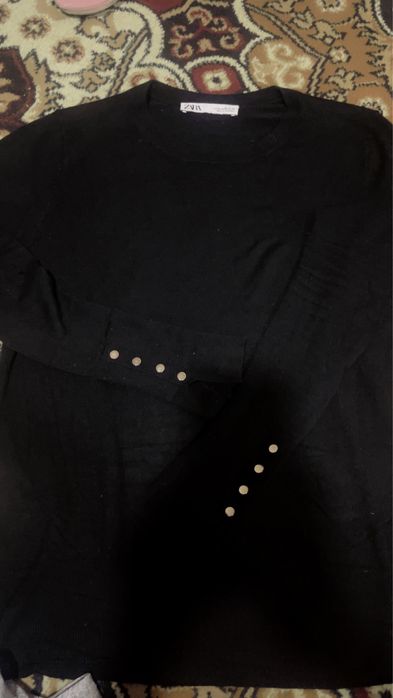 Женские кофточки