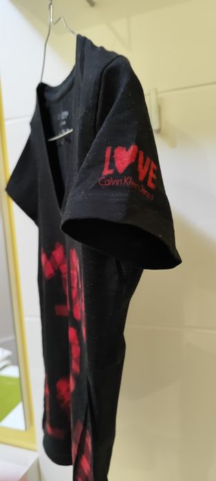 Тениска Adidas pause fetish nike